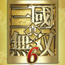 真三国无双6特别版蜀吴篇