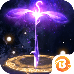 魂器蓝银皇手机版