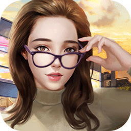 我的贴身秘书游戏