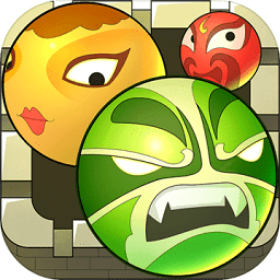 泡泡三国内购最新版