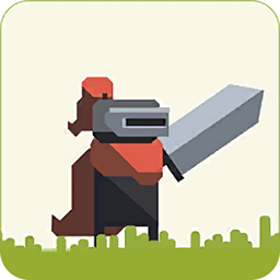 拯救小骑士手游下载