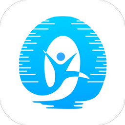 湖州市民卡手机版