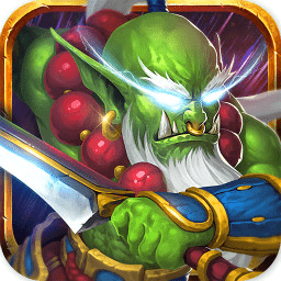 斗卡勇士最新版