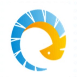 飞天助手遁地模拟器