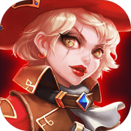 project rts手机版