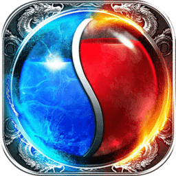 星海霸业无限元宝版