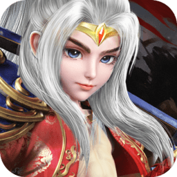 三国很忙游戏PC版