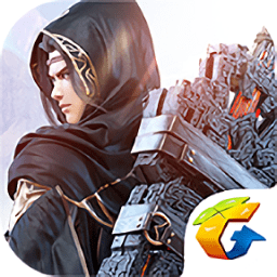 斗破苍穹2单机内购破解版下载