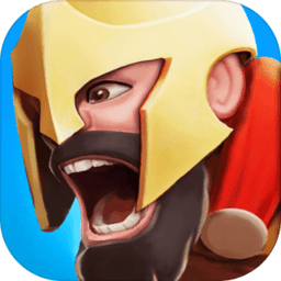 圣迹无限资源氪晶版