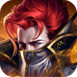 抖音游戏mu黑暗觉醒