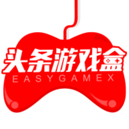 头条小游戏下载