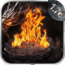 朋友玩手游巅峰霸业下载