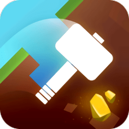 玩个锤子无限金币版