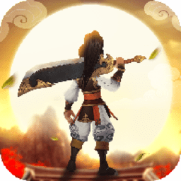 热血豪侠qq登录版