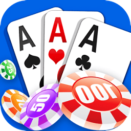 闲来跑得快赚金版