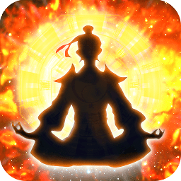 点兵点将无限仙石版