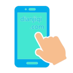 超级点击器手机版