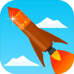 冲上云霄游戏下载