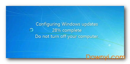 ie10一键卸载工具