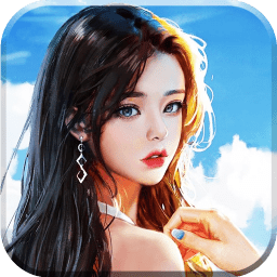 我的美女秘书游戏