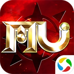 李连杰奇迹传说手游下载