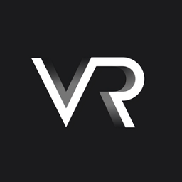 小米vr app下载