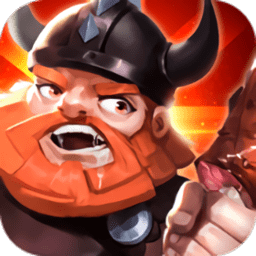 幻龙骑士手游下载