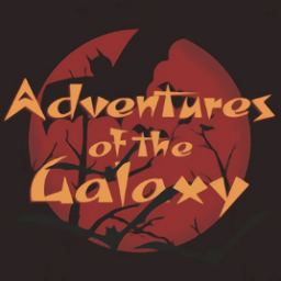 银河历险记游戏下载