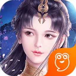 一剑斩仙折扣平台下载