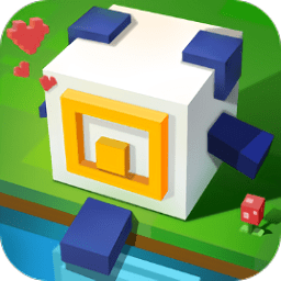 保卫方块无限方块内购版