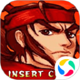 超凡三国之无双战纪应用宝版