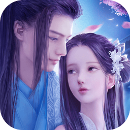 圣域契约3d游戏