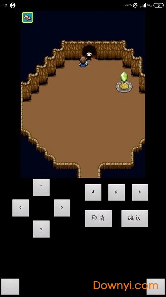 怪兽仙境2完美剧情版本 v1.0 安卓版0