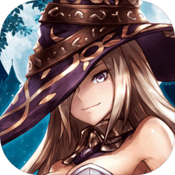 幻兽天下精灵召唤最新版