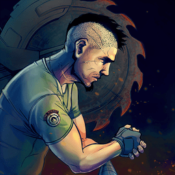 决裁者三汉化最新版