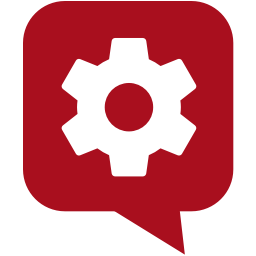 迈迪设计宝2018最新版