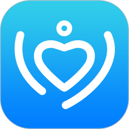 富士康爱多多app下载