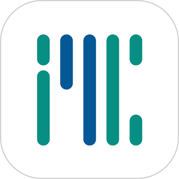 爱城市网质量链平台