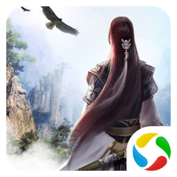 封仙之凡人修仙录应用宝端