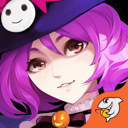 主播造梦师最新版