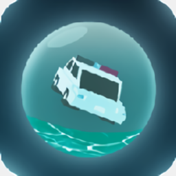 断桥汉化最新版