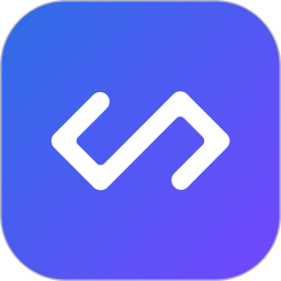 扇贝编程app下载