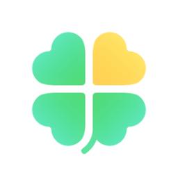 腾讯朋友手机版