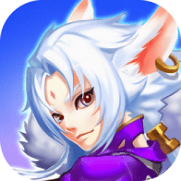 大话奇缘无限元宝版