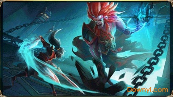 仙逆轮回变态版 v2.0.25 安卓版0