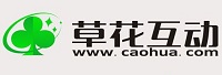 草花互动