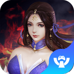 任达华代言超变传世游戏