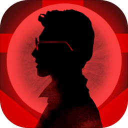 一分钟破案手游