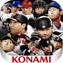 职棒野球魂a手游下载