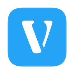 vivo手机输入法(又名vivo输入法)